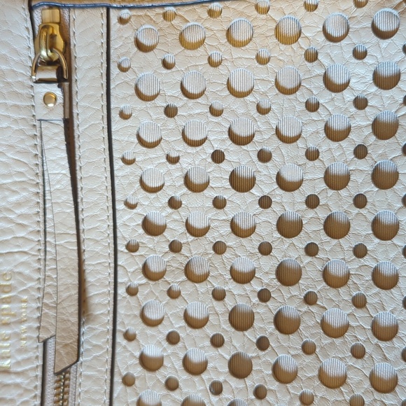 KATE SPADE - Picture 13 of 16